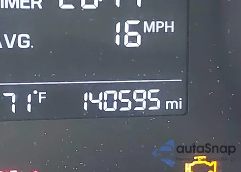 5NPD84LF3HH133156